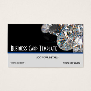 Jewellery Stone Rhinestone Diamonds