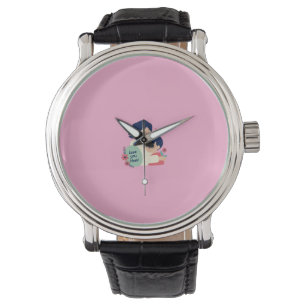 Jewellery  watch
