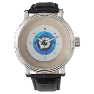 Jewellery > Watches