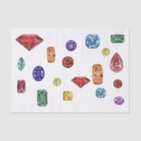 Jewels
