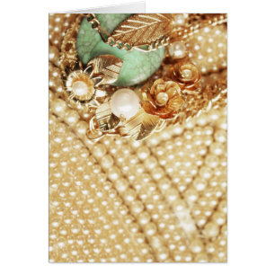 Jewely