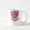 Jewett Crest Mug