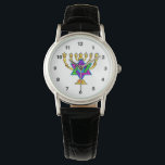 Jewish Candlesticks<br><div class="desc">If you are looking for Jewish gifts, gift ideas for Bas and Bar Mitzvah, weddings or Jewish holidays like Hanukkah and Passover please visit our greeting cards, baby gifts and birthday presents.</div>