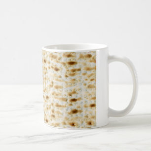 Jewish Gift Coffee Mug-Passover Mug