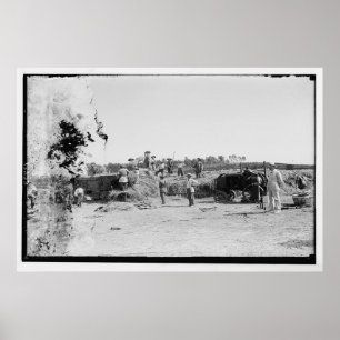 JEWISH HISTORICAL POSTERS - JEWISH HARVESTING