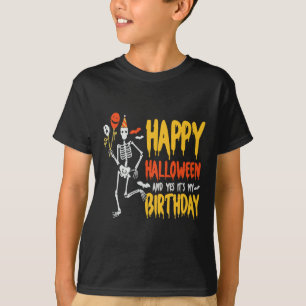 Jewish Jew Jitsu Funny Hanukkah Rabbi Karate Chanu T-Shirt
