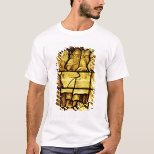 Jewish Passover, from Provins T-Shirt
