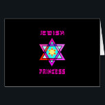 Jewish Princess<br><div class="desc">Jewish gifts and personalised gift ideas for Jewish holidays including Hanukkah,  Passover,  Bas and Bar Mitzvah special occasions featuring traditional Judaism and modern themes.  Jewish Princess baby gifts,  birthday presents and home decor with Star of David and Hebrew looking writing.</div>