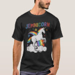 Jewnicorn Shirt Funny Unicorn Rosh Hashanah Hanukk<br><div class="desc">Jewnicorn Shirt Funny Unicorn Rosh Hashanah Hanukkah Gift</div>
