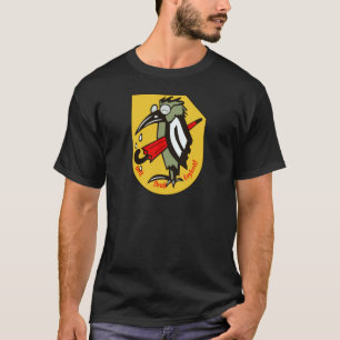 JG 51 Mölders T-Shirt