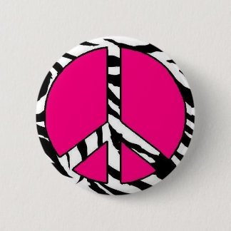 jhfhghgfhgf 6 cm round badge