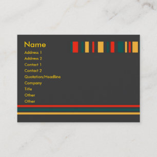 Jiao Profile Card