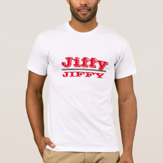 jiffy shirts