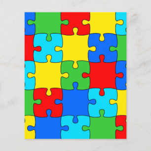 jigsaw-313586 jigsaw puzzle jigsaw piece part puz flyer