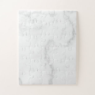 JIGSAW PUZZLE