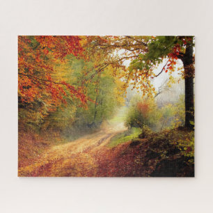 Jigsaw Puzzle