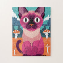 jigsaw puzzle, custom photo personalised puzzle