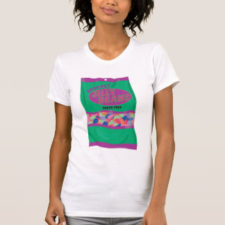 Jilly Beans T-Shirt