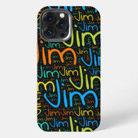 Jim