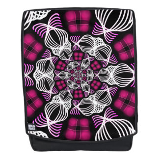 Jimette Design backpack 2020 collection