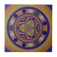 Jimette Design ceramic 2020 collection