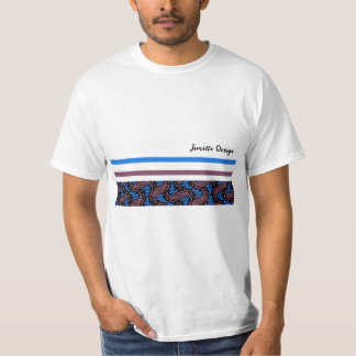 Jimette Design T-Shirt
