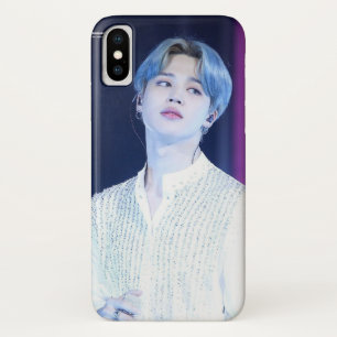 jimin back cover