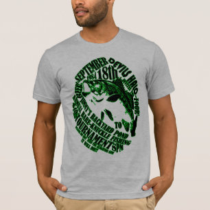 jimmy birthday T-Shirt