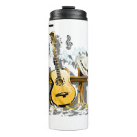 Jimmy Buffett