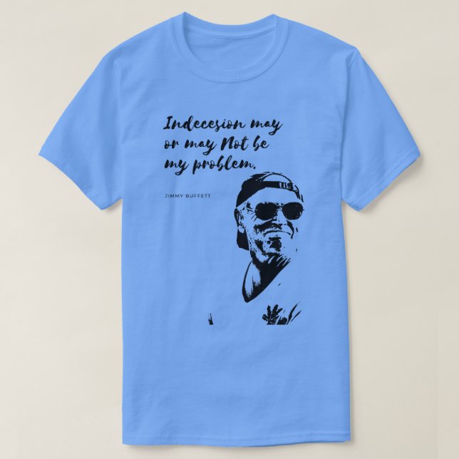 Jimmy buffett tshirt Phone Case (Design Front)