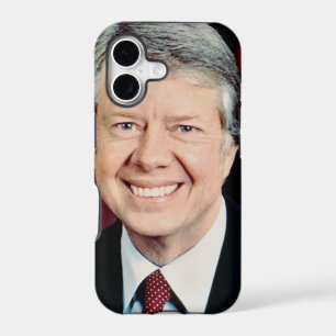 Jimmy Carter