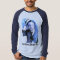 Jimmy Durante Shirt