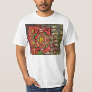 JIMMY'S BUFFET T-Shirt