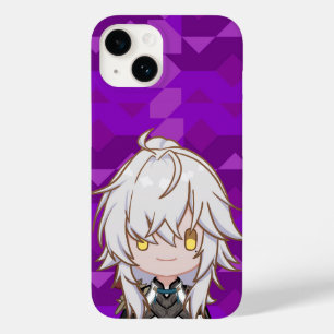 Jing Yuan Case-Mate iPhone 14 Case