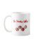 Jingle Ball Mug !