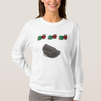 Jingle Bell Rock Christmas Sweater