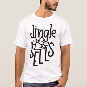 Jingle Bells T-Shirt