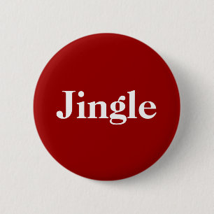 Jingle Button