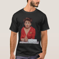 Jinkx Monsoon Judy Garland    