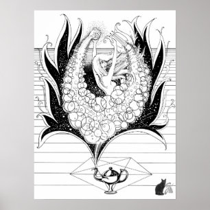 Jinn Poster