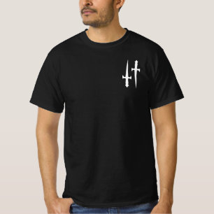 Jiouveol T-Shirt