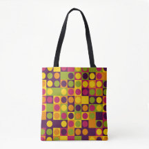 Jitterbug Dotscape