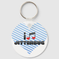 Jitterbug fan