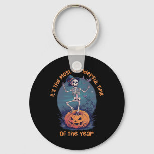 Jiu-jisu Bjj Mma Karate Martial Arts Key Ring