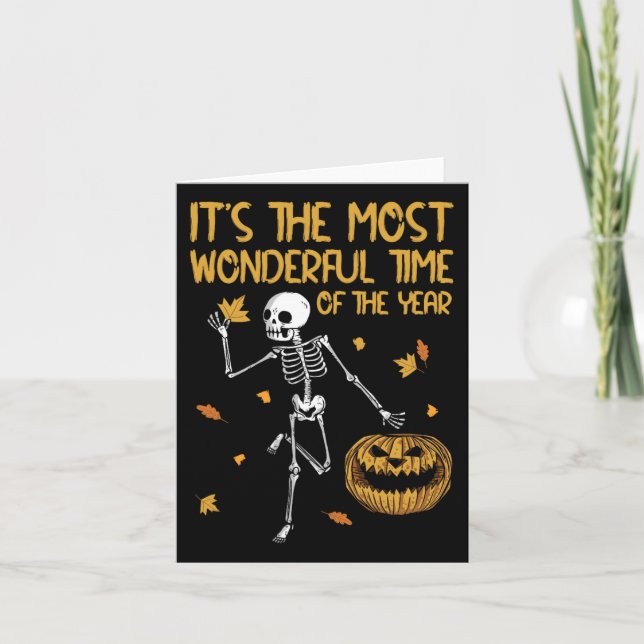 Jiu Jitsu Black Belt Mma Karate Brazilian Bjj Trai Card (Front)