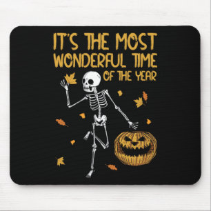 Jiu Jitsu Black Belt Mma Karate Brazilian Bjj Trai Mouse Pad