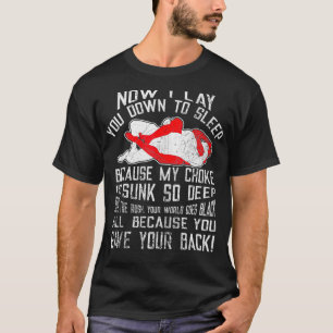 Jiu jitsu prayer funny distressed BJJ grappling t T-Shirt