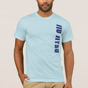 Jiu Jitsu T-Shirt