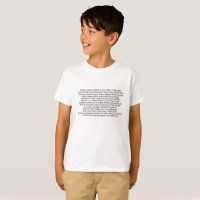 Jiu Jitsu T-shirt