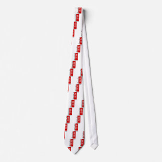 Jiu Jitsu - The Gentle Art Tie